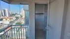 Foto 4 de Apartamento com 2 Quartos à venda, 78m² em Vila Bertioga, São Paulo