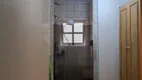 Foto 26 de Casa de Condomínio com 3 Quartos à venda, 160m² em Morumbi, São Paulo