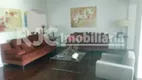 Foto 2 de Sobrado com 4 Quartos à venda, 280m² em Tijuca, Rio de Janeiro