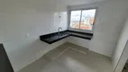 Foto 8 de Apartamento com 3 Quartos à venda, 80m² em Eldorado, Contagem