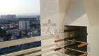 Foto 3 de Apartamento com 2 Quartos para alugar, 55m² em Jardim Vale do Sol, São José dos Campos