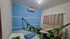 Foto 17 de Casa de Condomínio com 3 Quartos à venda, 180m² em Rio Madeira, Porto Velho