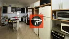 Foto 19 de Casa de Condomínio com 4 Quartos à venda, 780m² em Granja Viana, Carapicuíba