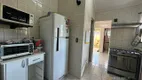 Foto 6 de Casa com 3 Quartos para venda ou aluguel, 194m² em Parque Jatibaia, Campinas