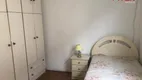 Foto 21 de Sobrado com 3 Quartos à venda, 150m² em Penha, São Paulo