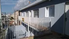 Foto 2 de Casa com 3 Quartos à venda, 151m² em Olímpico, São Caetano do Sul