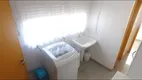 Foto 43 de Apartamento com 4 Quartos à venda, 141m² em Vila Bertioga, São Paulo