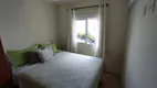 Foto 12 de Apartamento com 3 Quartos à venda, 90m² em Jardim Aurélia, Campinas