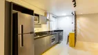 Foto 10 de Apartamento com 3 Quartos à venda, 93m² em Centro, Bombinhas