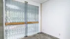 Foto 9 de Ponto Comercial com 1 Quarto para venda ou aluguel, 226m² em Auxiliadora, Porto Alegre