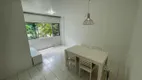 Foto 4 de Apartamento com 3 Quartos para alugar, 100m² em Torre, Recife