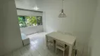 Foto 4 de Apartamento com 3 Quartos para alugar, 74m² em Torre, Recife