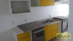 Foto 16 de Apartamento com 3 Quartos à venda, 84m² em Barra da Tijuca, Rio de Janeiro