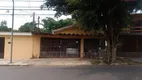 Foto 2 de Casa com 2 Quartos à venda, 410m² em Vila Baeta Neves, São Bernardo do Campo