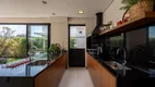 Foto 41 de Casa de Condomínio com 4 Quartos à venda, 310m² em Chacara Sao Jose, Jaguariúna