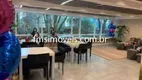 Foto 29 de Sala Comercial para alugar, 1072m² em Jardim Paulista, São Paulo