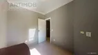 Foto 22 de Casa de Condomínio com 3 Quartos à venda, 155m² em Vila Suzana, São Paulo