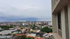 Foto 5 de Apartamento com 3 Quartos à venda, 171m² em Nova Campinas, Campinas