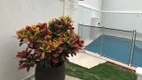 Foto 25 de Sobrado com 3 Quartos à venda, 256m² em Jardim França, São Paulo