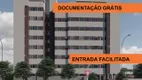 Foto 15 de Apartamento com 2 Quartos à venda, 46m² em Jardim Leblon, Belo Horizonte