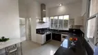 Foto 58 de Casa de Condomínio com 4 Quartos à venda, 328m² em Parque das Quaresmeiras, Campinas