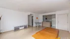 Foto 7 de Apartamento com 3 Quartos à venda, 65m² em Vila Ipiranga, Porto Alegre