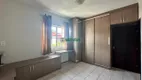 Foto 12 de Apartamento com 3 Quartos à venda, 89m² em Amizade, Jaraguá do Sul