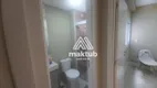 Foto 13 de Apartamento com 3 Quartos à venda, 91m² em Vila Assuncao, Santo André