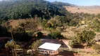 Foto 5 de Fazenda/Sítio com 8 Quartos à venda, 62400m² em Area Rural de Taubate, Taubaté