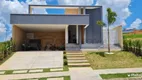 Foto 2 de Casa de Condomínio com 4 Quartos para venda ou aluguel, 182m² em Mirante dos Ypês, Salto