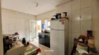 Foto 8 de Casa com 3 Quartos à venda, 110m² em Parque Trindade, Aparecida de Goiânia