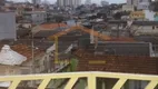 Foto 27 de Sobrado com 3 Quartos à venda, 156m² em Vila Ede, São Paulo