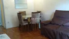 Foto 13 de Apartamento com 3 Quartos para alugar, 92m² em Auxiliadora, Porto Alegre