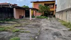 Foto 5 de Casa com 6 Quartos à venda, 260m² em Jardim América, Fortaleza