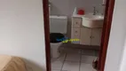 Foto 21 de Casa de Condomínio com 2 Quartos à venda, 74m² em Suarão, Itanhaém