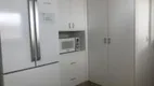 Foto 34 de Casa de Condomínio com 4 Quartos à venda, 400m² em Parque Residencial Damha III, São José do Rio Preto