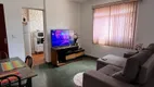 Foto 2 de Apartamento com 1 Quarto à venda, 53m² em Centro, Campinas