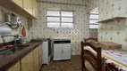 Foto 7 de Apartamento com 2 Quartos à venda, 108m² em Gonzaga, Santos