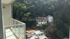 Foto 28 de Apartamento com 4 Quartos à venda, 110m² em Leme, Rio de Janeiro