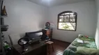 Foto 24 de Casa com 4 Quartos à venda, 208m² em Nova Granada, Belo Horizonte