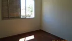 Foto 20 de Apartamento com 3 Quartos à venda, 124m² em Santa Cruz, Americana