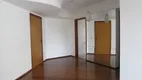 Foto 2 de Apartamento com 2 Quartos à venda, 63m² em Petrópolis, Porto Alegre