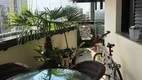 Foto 15 de Apartamento com 3 Quartos à venda, 140m² em Vila Assuncao, Santo André