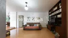 Foto 17 de Apartamento com 4 Quartos à venda, 573m² em Comiteco, Belo Horizonte