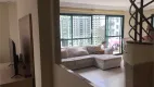 Foto 34 de Apartamento com 3 Quartos à venda, 125m² em Morumbi, São Paulo