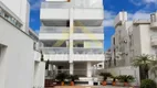 Foto 31 de Apartamento com 3 Quartos à venda, 193m² em Ingleses do Rio Vermelho, Florianópolis