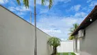 Foto 4 de Casa com 3 Quartos à venda, 210m² em Parque Cuiabá, Cuiabá