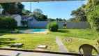 Foto 13 de Fazenda/Sítio com 3 Quartos à venda, 215m² em Jardim Santa Cecília, Pindamonhangaba