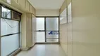 Foto 16 de Sala Comercial para alugar, 41m² em Higienópolis, São Paulo