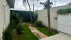 Foto 2 de Casa com 3 Quartos à venda, 282m² em Edson Queiroz, Fortaleza